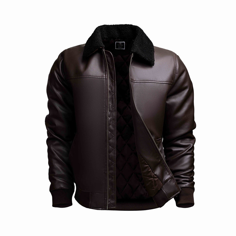 Ghost Mannequin photography by Hoop Studios