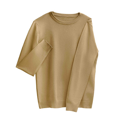 Clothing White Background Shoot