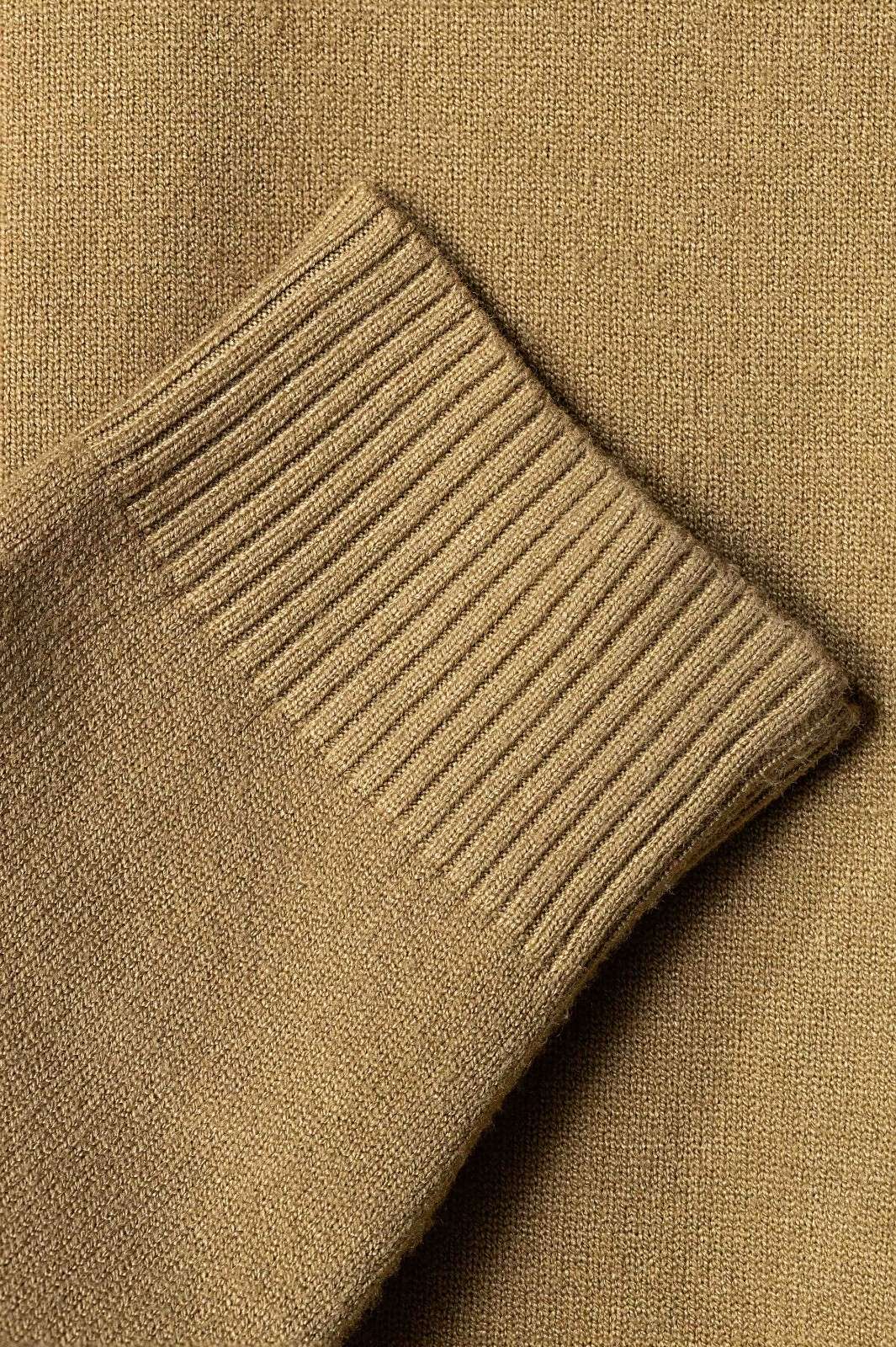 Clothing White Background Shoot