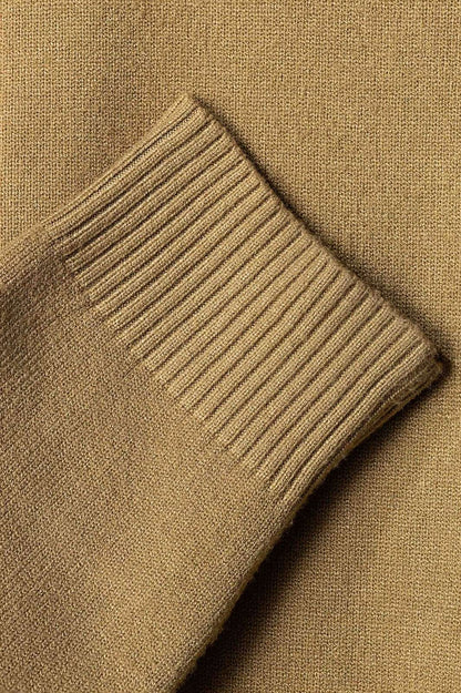 Clothing White Background Shoot