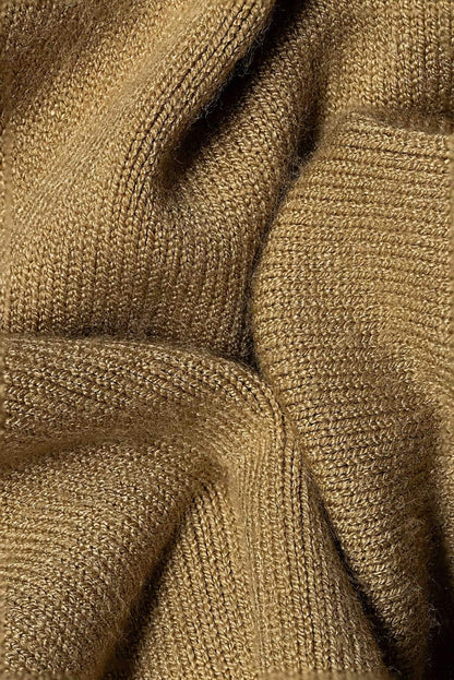 Clothing White Background Shoot