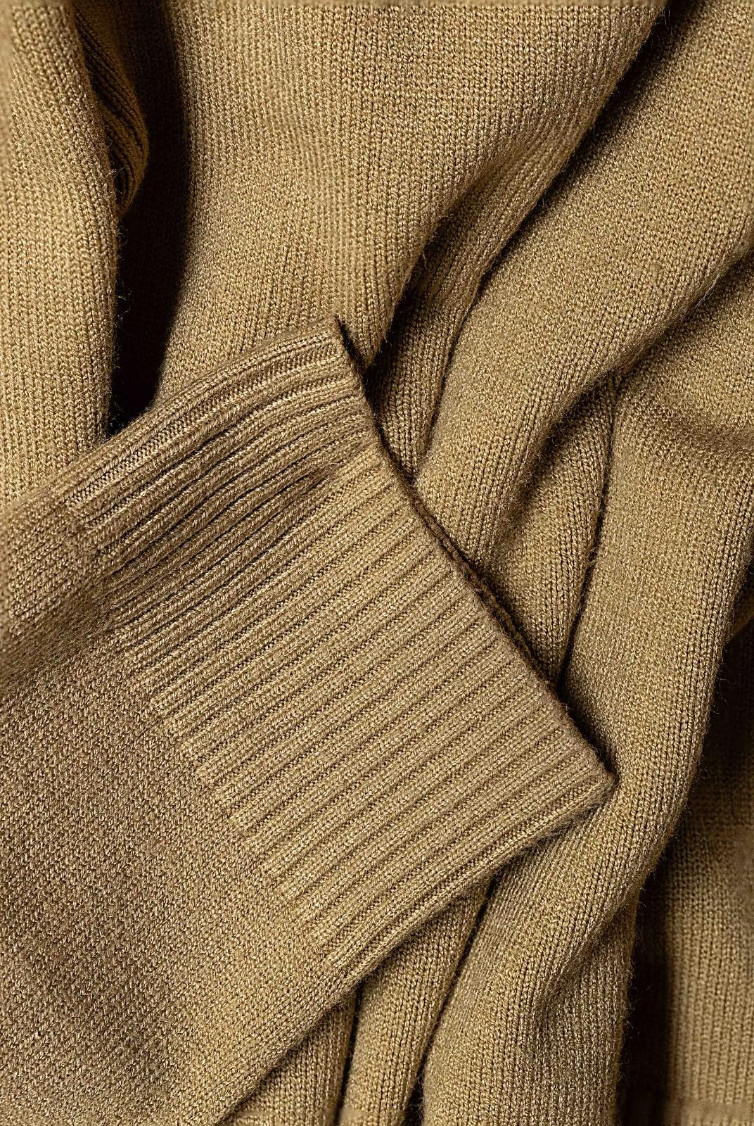 Clothing White Background Shoot