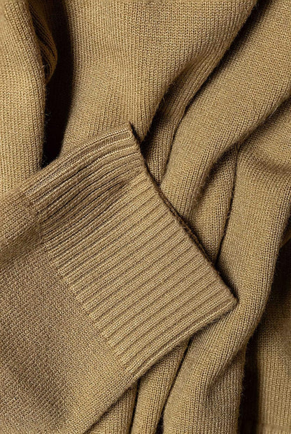 Clothing White Background Shoot