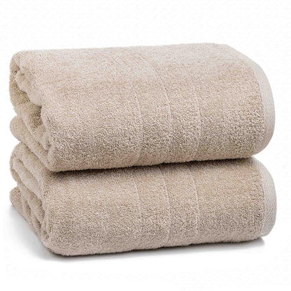 Towel White Background Photography