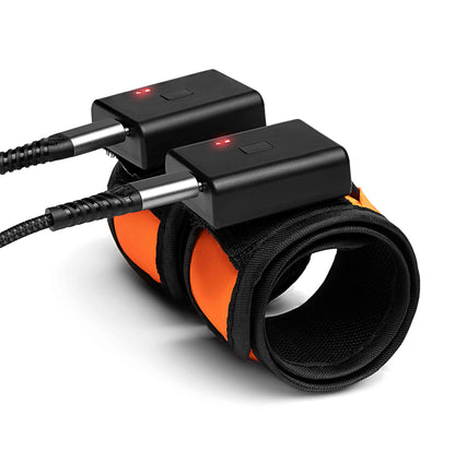 Amazon White Background Shoot