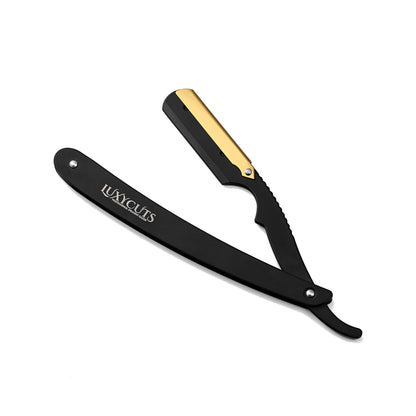 Surgical Instruments White Background Photography