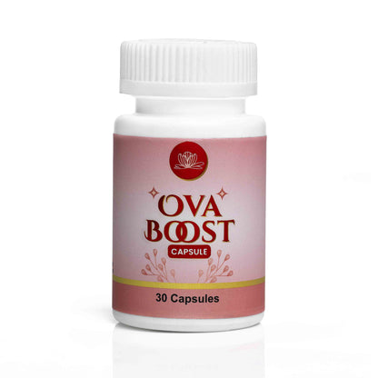 Supplement White Background Photography