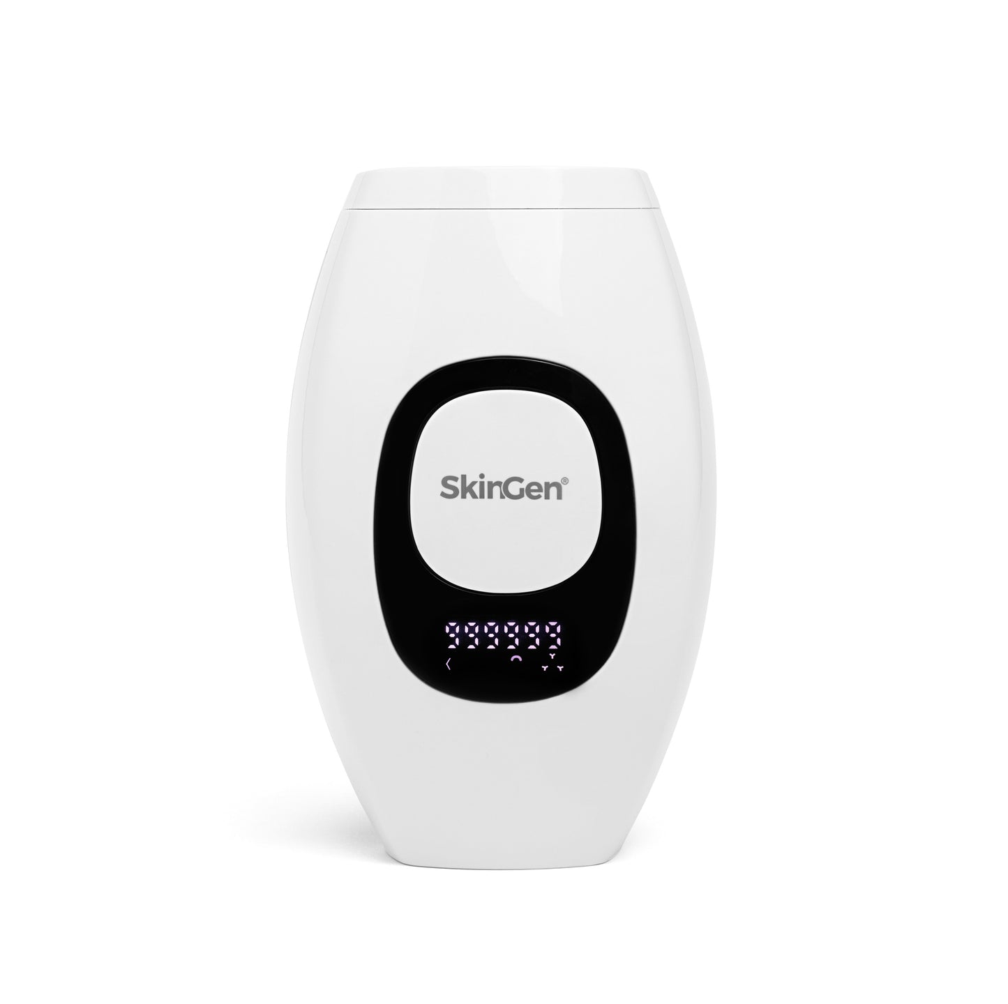 Electronics White Background Photography