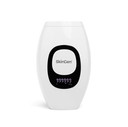 Electronics White Background Photography