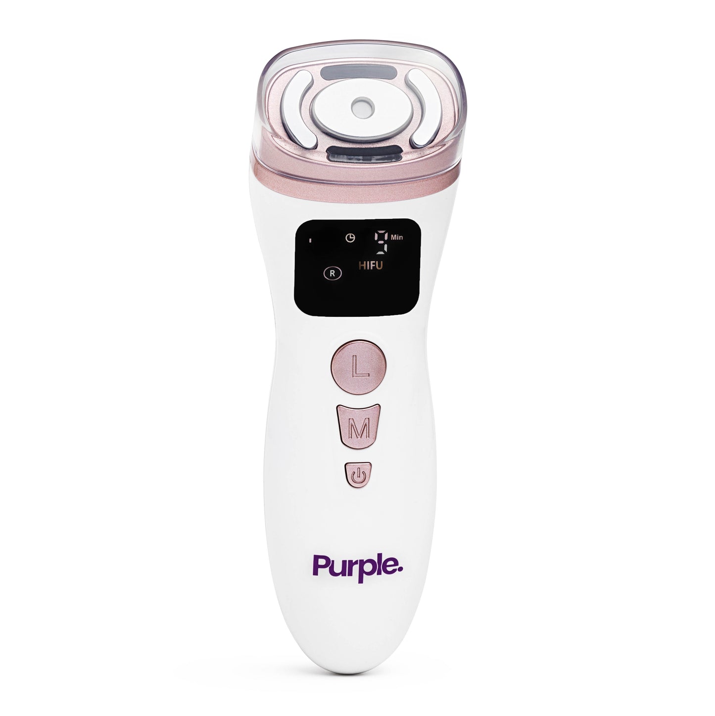 Electronics White Background Photography