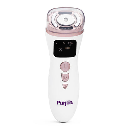 Electronics White Background Photography