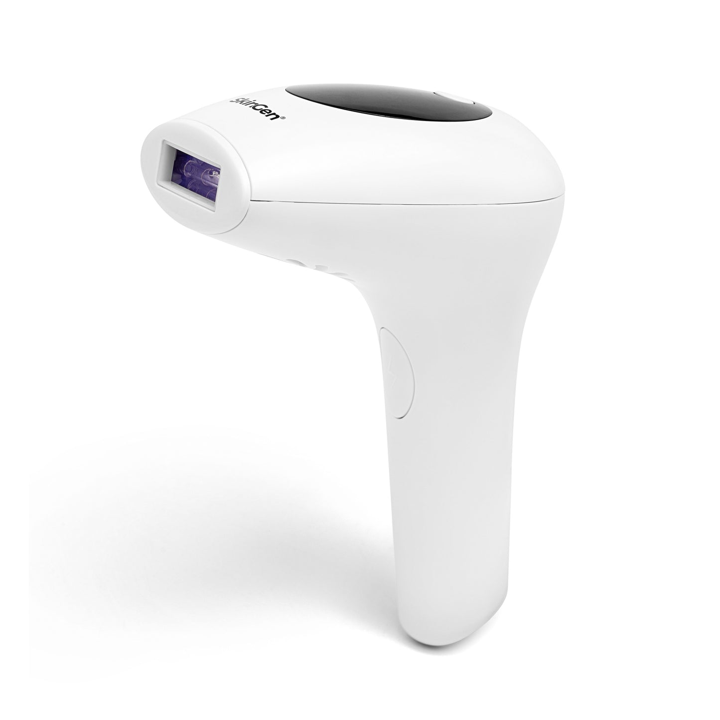 Electronics White Background Photography