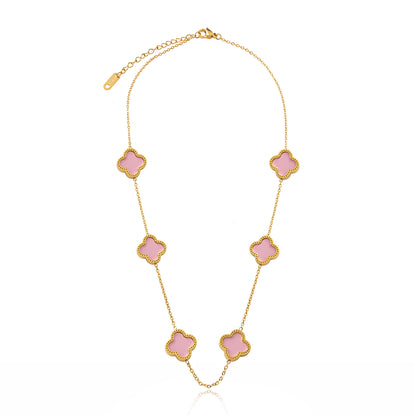 Jewelry White Background Photography