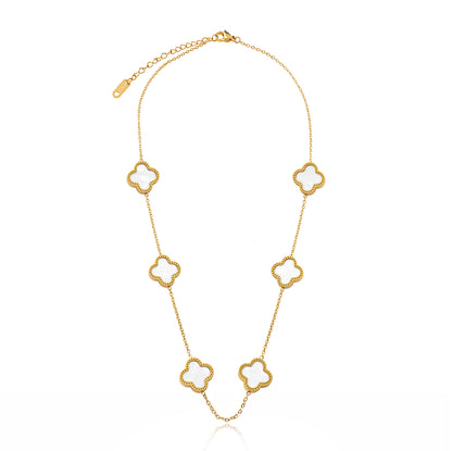 Jewelry White Background Photography