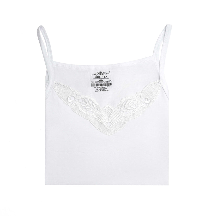 Undergarments photography by Hoop Studios