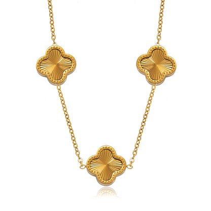 Jewelry White Background Photography