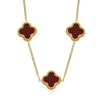 Jewelry White Background Photography