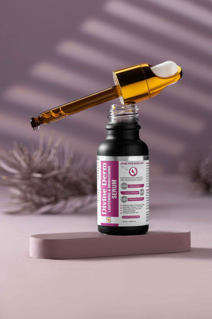 Product Action Images