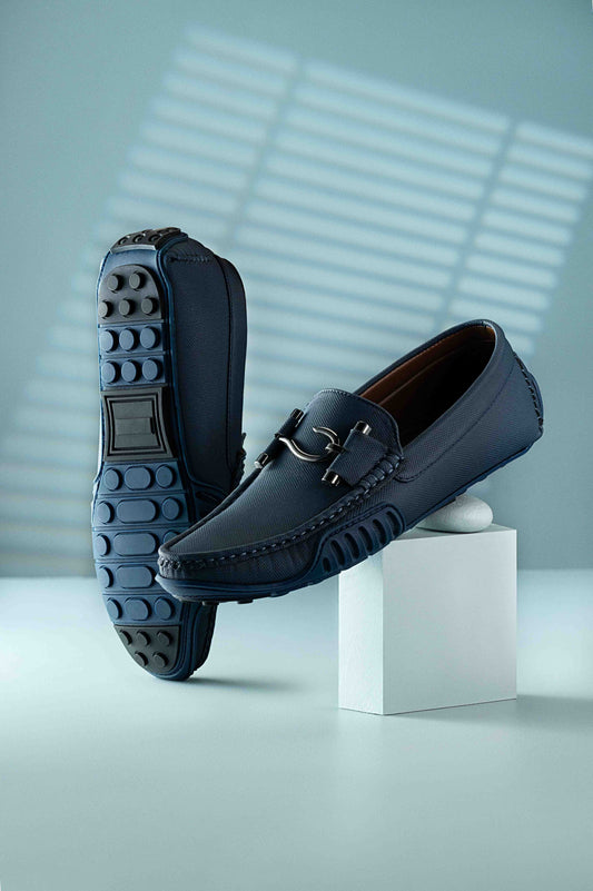 Men Footwear Photography
