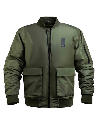 Clothing White Background Shoot