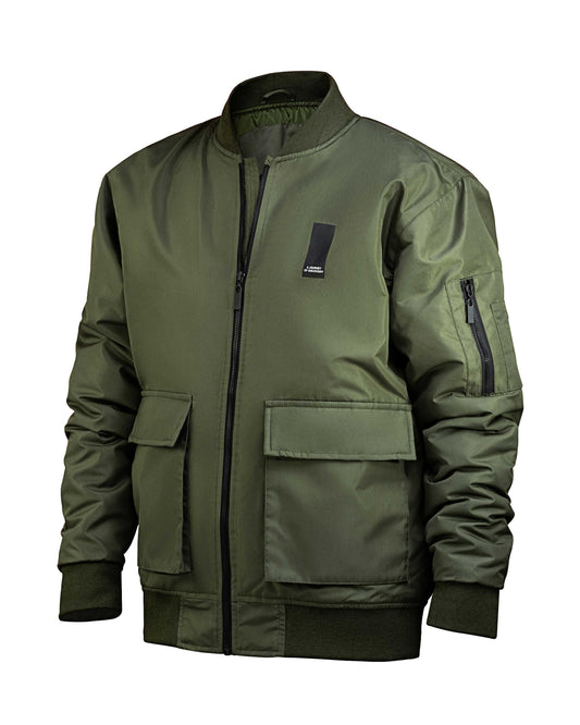 Clothing White Background Shoot