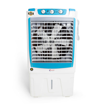 Room Cooler White Background Photography