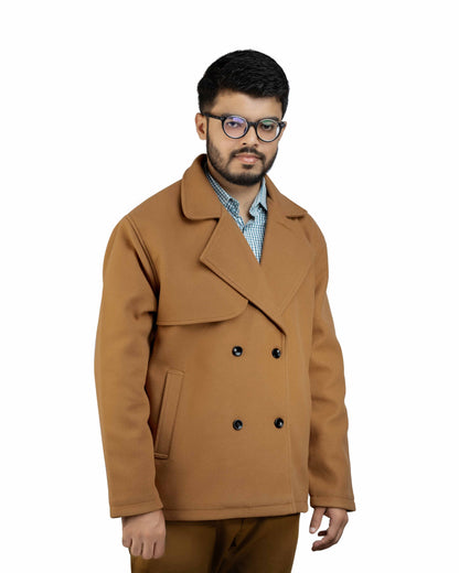 Clothing White Background Shoot