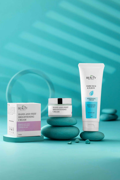 Product Group Images