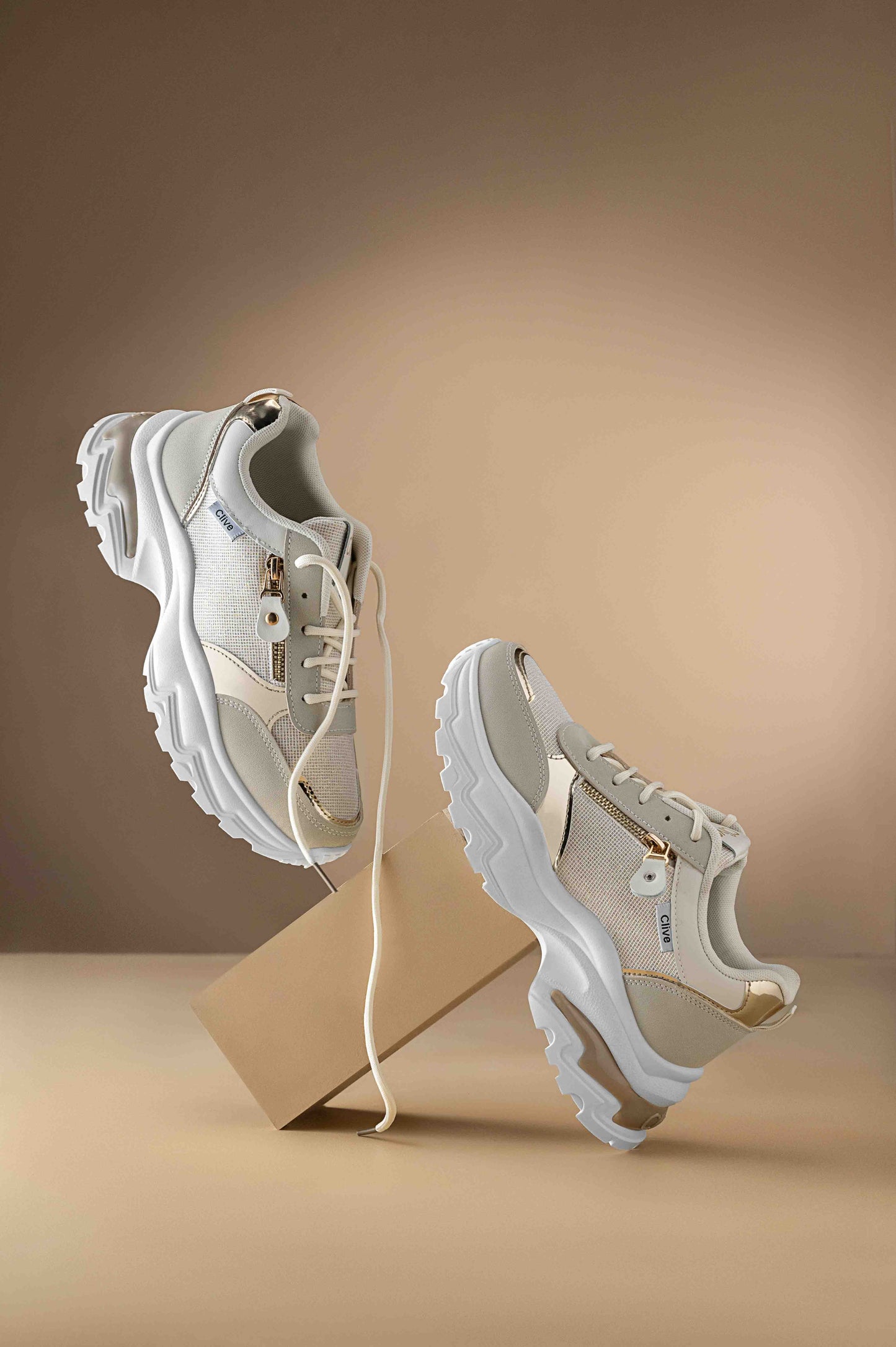 Product Action Images