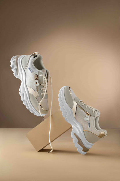 Product Action Images