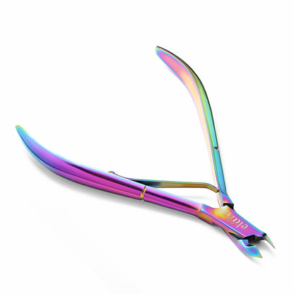 Surgical Instruments White Background Photography