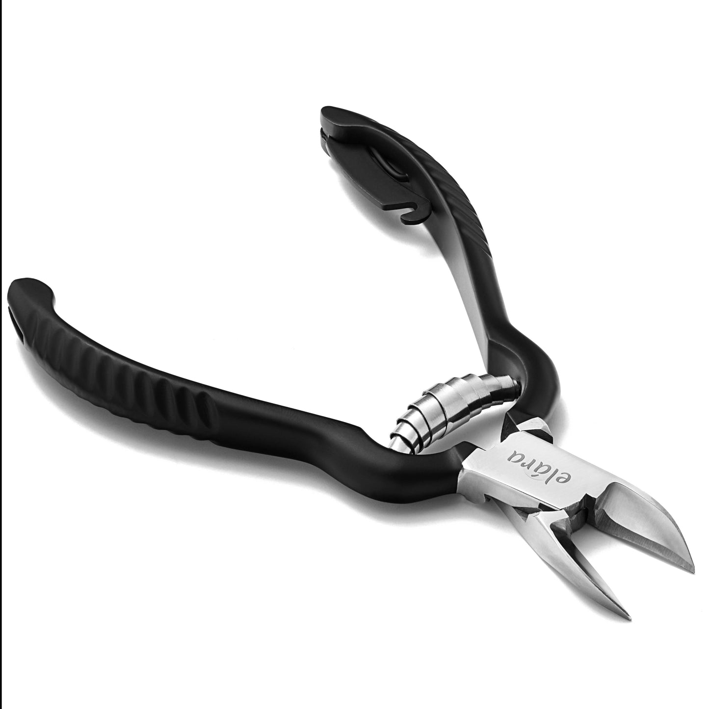 Surgical Instruments White Background Photography