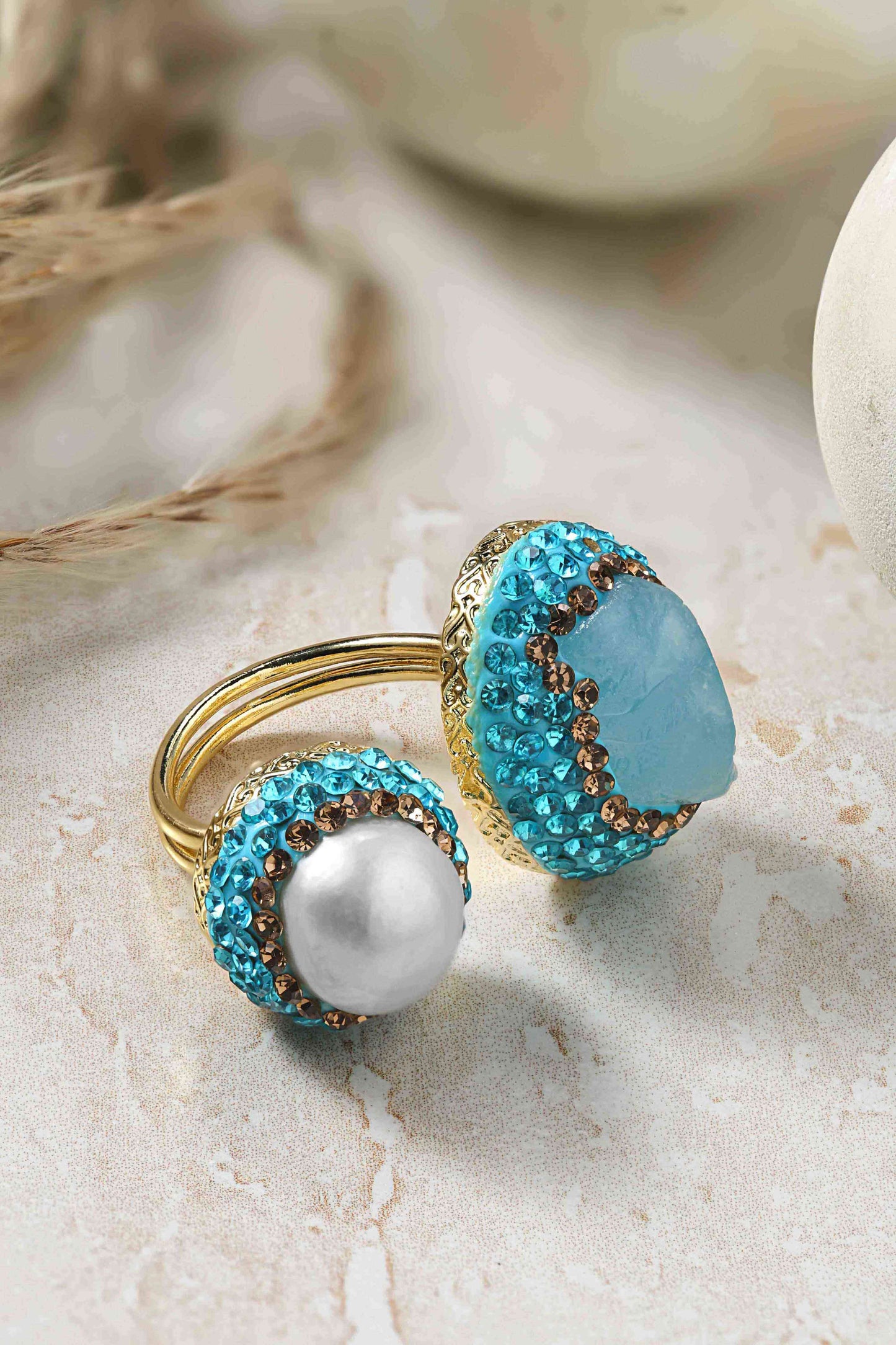 Jewelry Photography