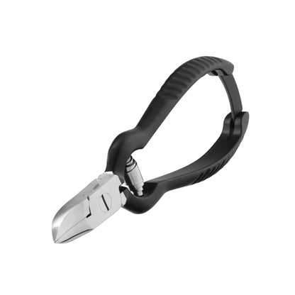 Surgical Instruments White Background Photography