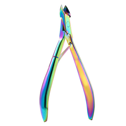 Surgical Instruments White Background Photography