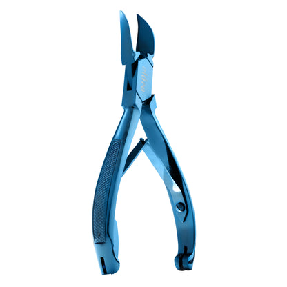 Surgical Instruments White Background Photography