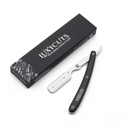 Surgical Instruments White Background Photography