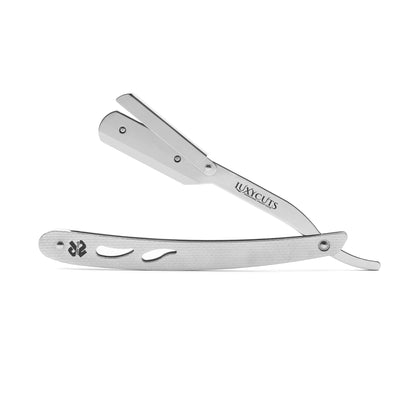 Surgical Instruments White Background Photography