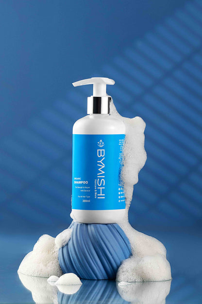 Product Action Images