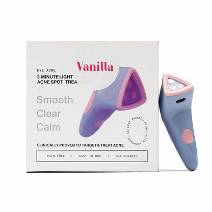 Electronics White Background Photography