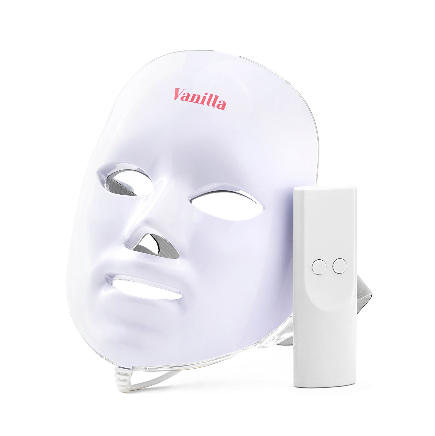 Electronics White Background Photography