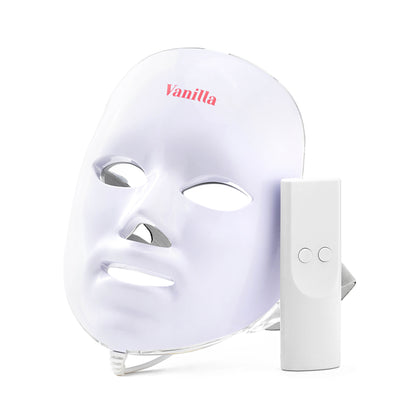 Electronics White Background Photography