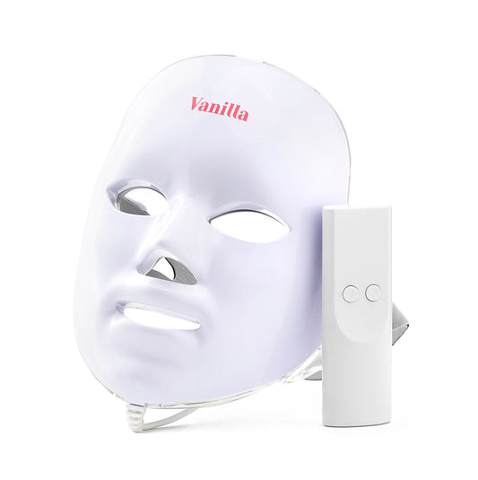 Electronics White Background Photography