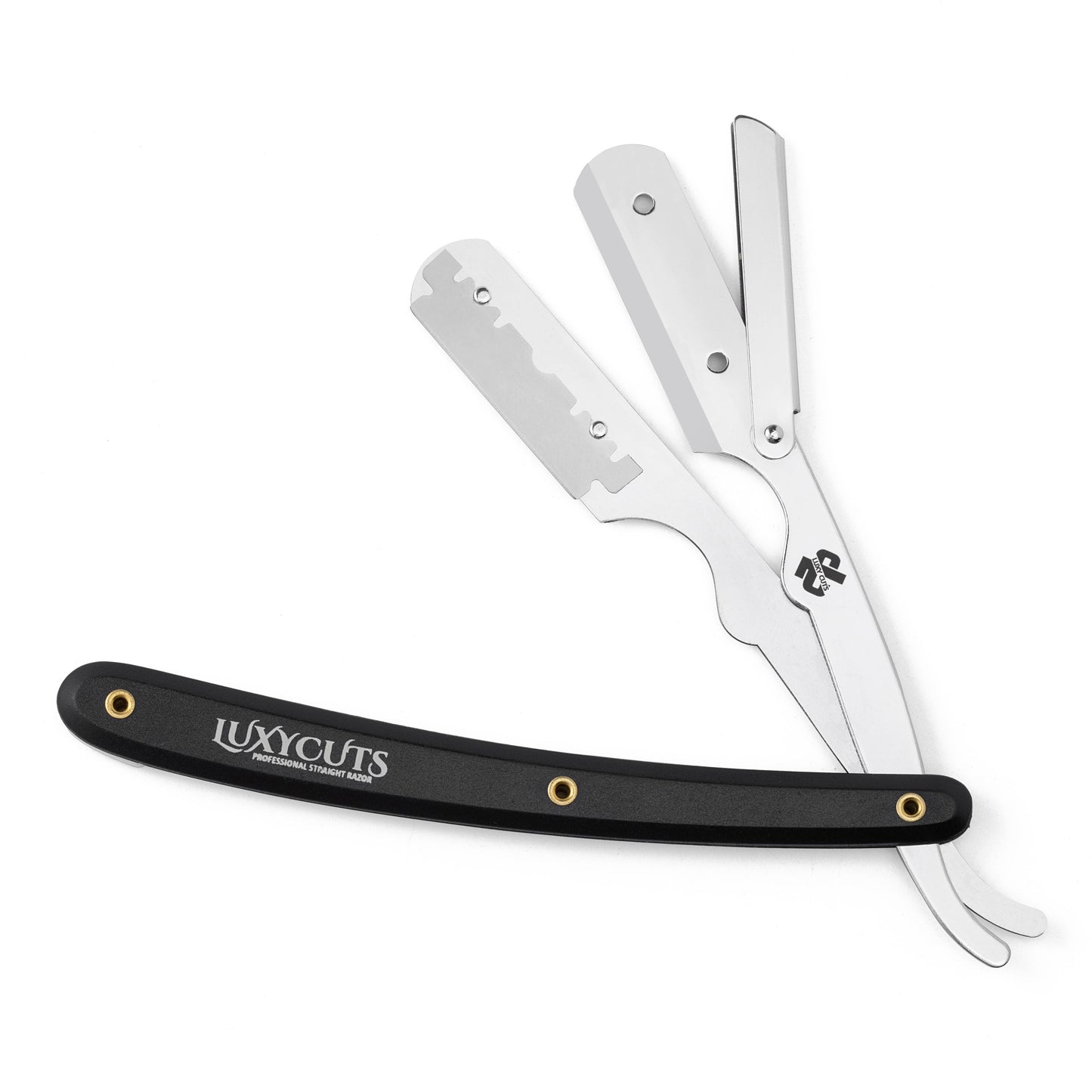 Surgical Instruments White Background Photography