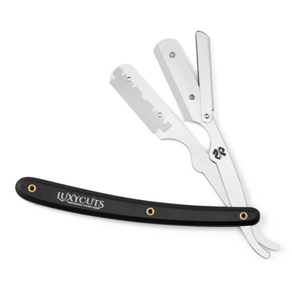 Surgical Instruments White Background Photography