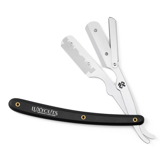 Surgical Instruments White Background Photography