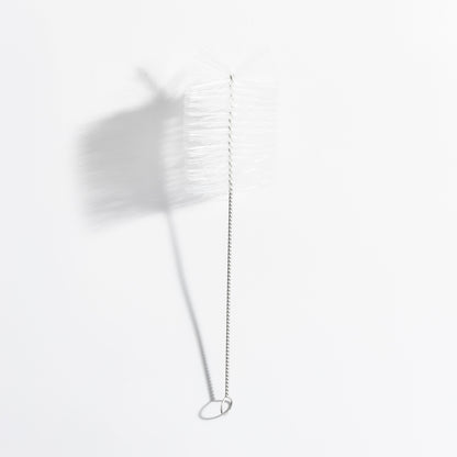 Amazon White Background Shoot