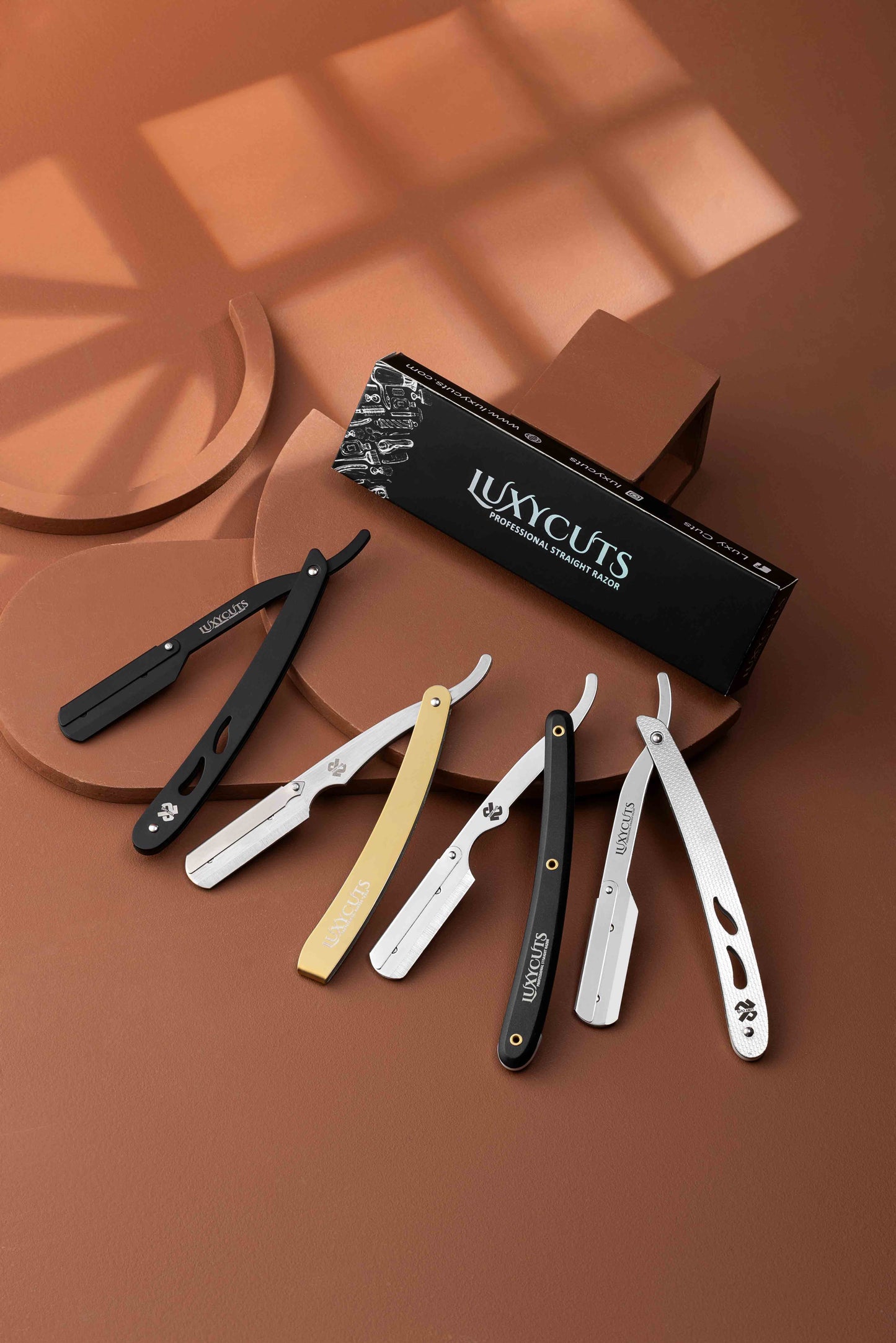 Product Group Images