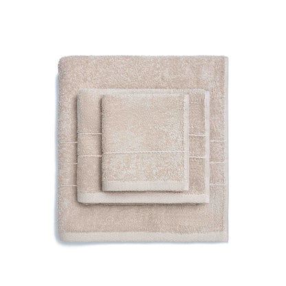 Towel White Background Photography