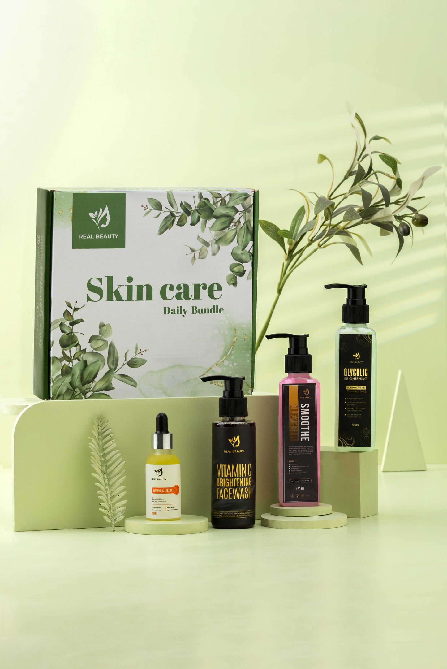 Product Group Images